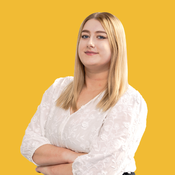 Ellie Smith